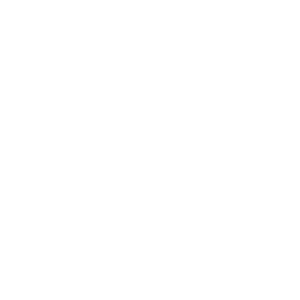 Machine Bluebook